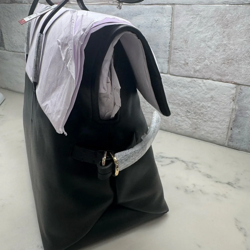 Radley London Fleet Streets Bag - Picture 3 of 10